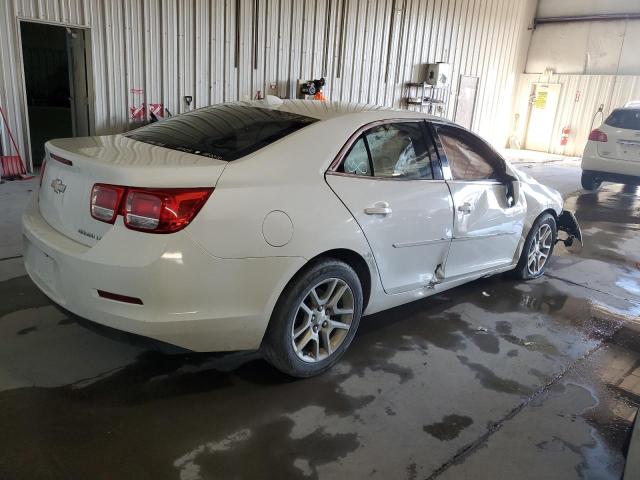 Photo 3 from auction – 2014 CHEVROLET MALIBU 1LT with VIN 1G11C5SL0EF285604