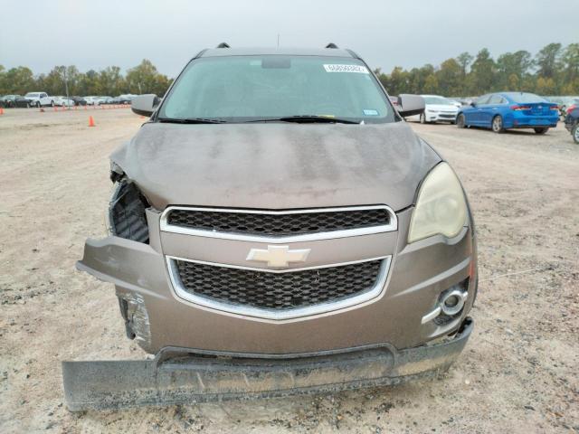 Photo 5 from auction – 2012 CHEVROLET EQUINOX LT with VIN 2GNFLPE5XC6357901