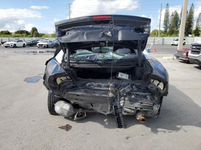Photo 6 from auction – 2012 DODGE CHARGER with VIN 2C3CDXAG0CH114817
