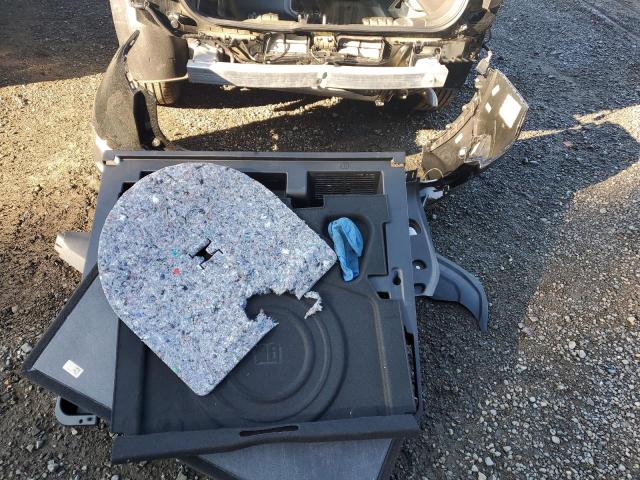 Photo 12 from auction – 2022 GMC TERRAIN SL with VIN 3GKALVEV5NL167949