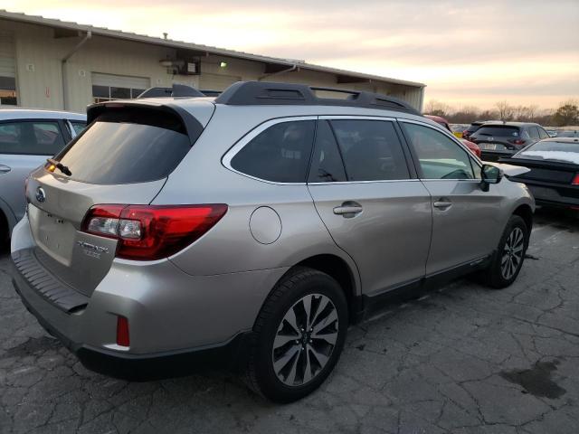 Photo 3 from auction – 2017 SUBARU OUTBACK 2. with VIN 4S4BSAKC6H3226260