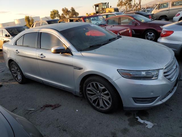 Photo 4 from auction – 2013 FORD TAURUS LIM with VIN 1FAHP2F88DG121031