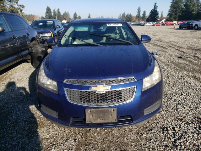 Photo 5 from auction – 2012 CHEVROLET CRUZE LT with VIN 1G1PF5SC8C7186764