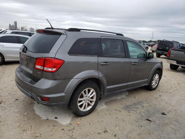 Photo 3 from auction – 2013 DODGE JOURNEY SX with VIN 3C4PDCBB5DT608317