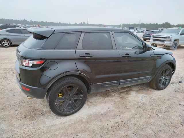 Photo 3 from auction – 2015 LAND ROVER RANGE ROVE with VIN SALVP2BGXFH052391
