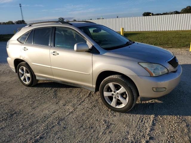Photo 4 from auction – 2004 LEXUS RX 330 with VIN JTJGA31U240024026