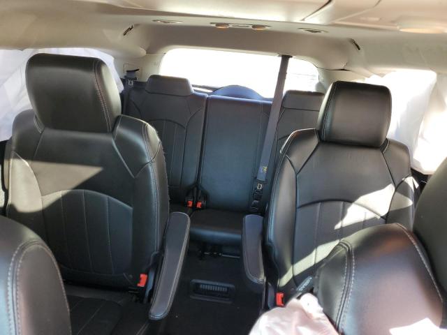 Photo 10 from auction – 2015 BUICK ENCLAVE with VIN 5GAKVBKD3FJ385144