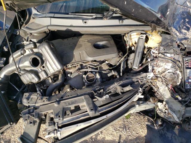 Photo 11 from auction – 2013 BUICK VERANO with VIN 1G4PS5SK5D4212620