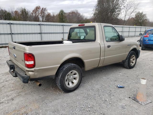 Photo 3 from auction – 2008 FORD RANGER with VIN 1FTYR10D68PA56934