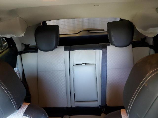 Photo 10 from auction – 2020 BUICK ENCORE PRE with VIN KL4CJASB3LB001600
