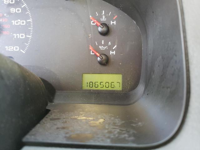 Photo 9 from auction – 2008 FORD F150 with VIN 1FTRF12288KE88950
