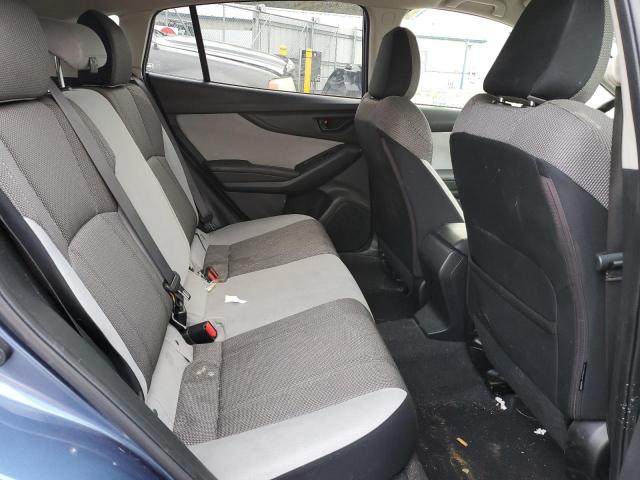 Photo 10 from auction – 2018 SUBARU CROSSTREK with VIN JF2GTAAC9JH349005