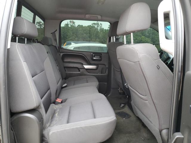 Photo 10 from auction – 2014 CHEVROLET SILVERADO with VIN 3GCPCREC2EG191985