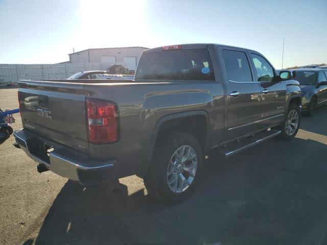 Photo 3 from auction – 2015 GMC SIERRA K15 with VIN 3GTU2VEJ3FG454760