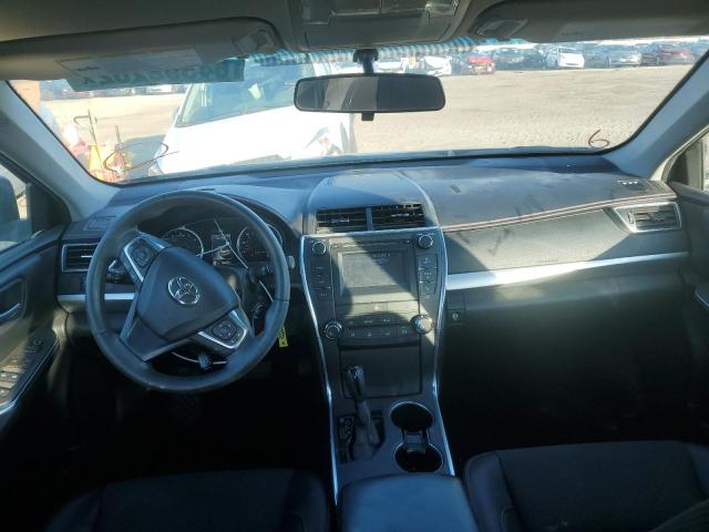 Photo 8 from auction – 2016 TOYOTA CAMRY LE with VIN 4T1BF1FK5GU133308