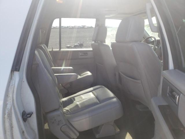 Photo 11 from auction – 2008 FORD EXPEDITION with VIN 1FMFK20528LA29369