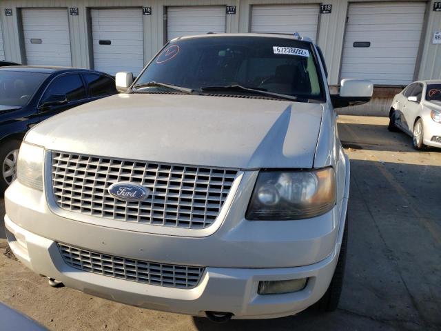 Photo 5 from auction – 2005 FORD EXPEDITION with VIN 1FMFU20525LA03795