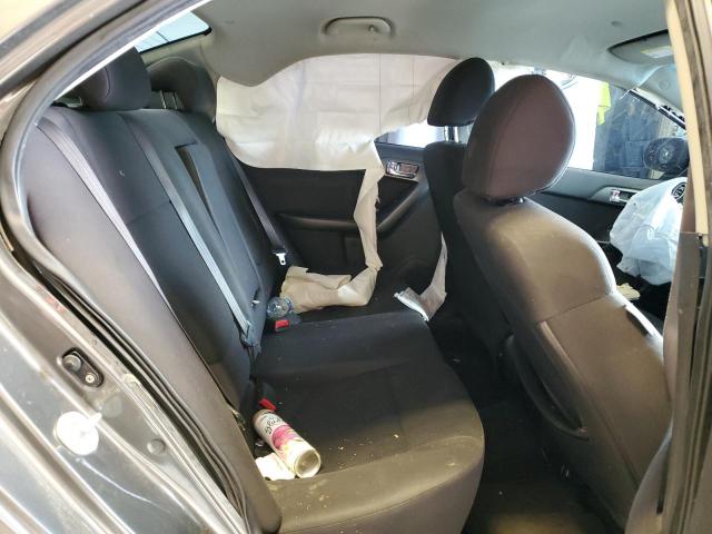 Photo 10 from auction – 2013 KIA FORTE EX with VIN KNAFU4A21D5724405