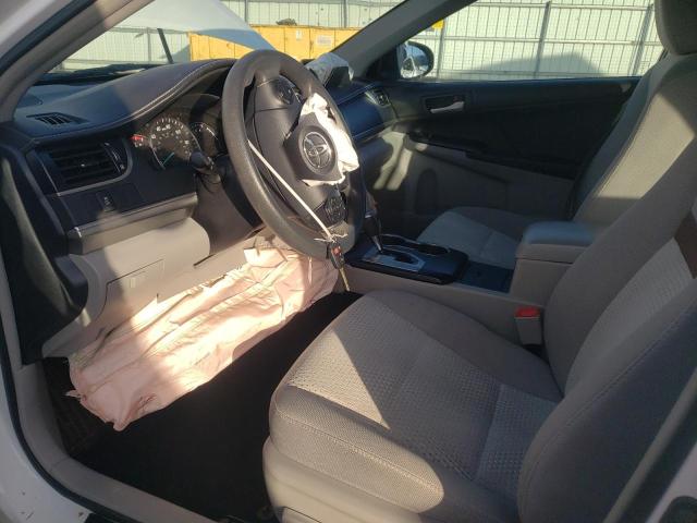 Photo 7 from auction – 2012 TOYOTA CAMRY BASE with VIN 4T1BF1FK0CU524537