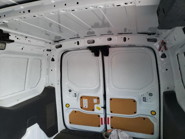 Photo 10 from auction – 2015 FORD TRANSIT CO with VIN NM0LS7EX9F1207685