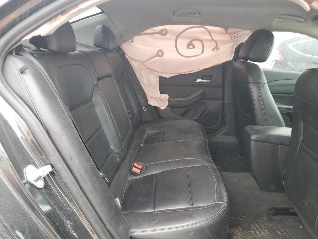 Photo 10 from auction – 2015 CHEVROLET MALIBU LTZ with VIN 1G11F5SL4FF169556