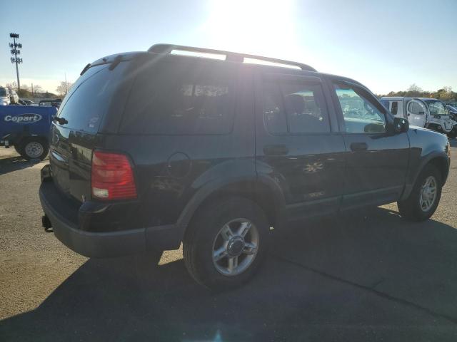 Zdjęcie 4 z aukcji – 2003 FORD EXPLORER X z VIN 1FMZU73W73UA51945