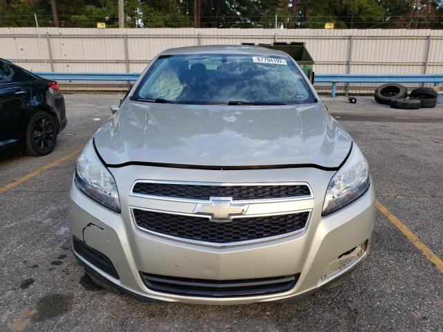 Photo 5 from auction – 2013 CHEVROLET MALIBU 1LT with VIN 1G11C5SA6DF340392