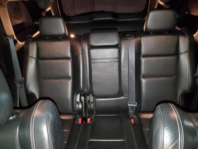 Photo 10 from auction – 2015 JEEP GRAND CHER with VIN 1C4RJFBG4FC216250