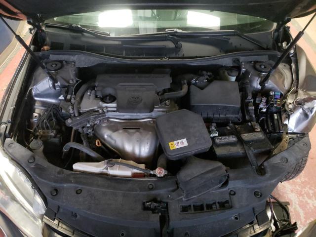 Photo 11 from auction – 2017 TOYOTA CAMRY LE with VIN 4T1BF1FK7HU424023