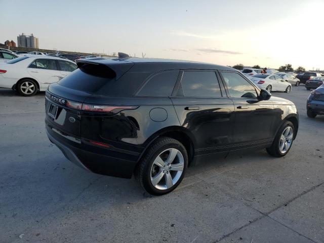 Photo 3 from auction – 2018 LAND ROVER RANGE ROVE with VIN SALYB2RXXJA709211