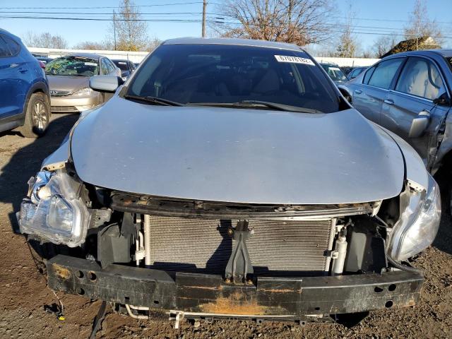 Photo 5 from auction – 2014 NISSAN MAXIMA S with VIN 1N4AA5AP3EC482193