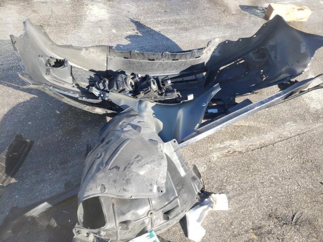 Photo 12 from auction – 2016 HONDA CIVIC EX with VIN 19XFC2F8XGE092388