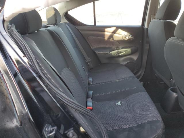 Photo 10 from auction – 2019 NISSAN VERSA S with VIN 3N1CN7AP3KL880297