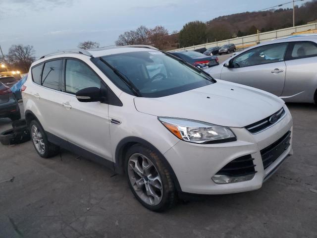 Photo 4 from auction – 2016 FORD ESCAPE TIT with VIN 1FMCU9JX7GUA94359