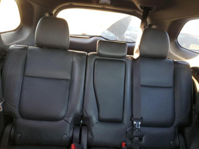 Photo 10 from auction – 2019 MITSUBISHI OUTLANDER with VIN JA4J24A53KZ037746