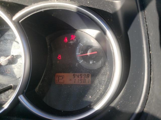 Photo 8 from auction – 2011 NISSAN VERSA S with VIN 3N1BC1CP0BL452005