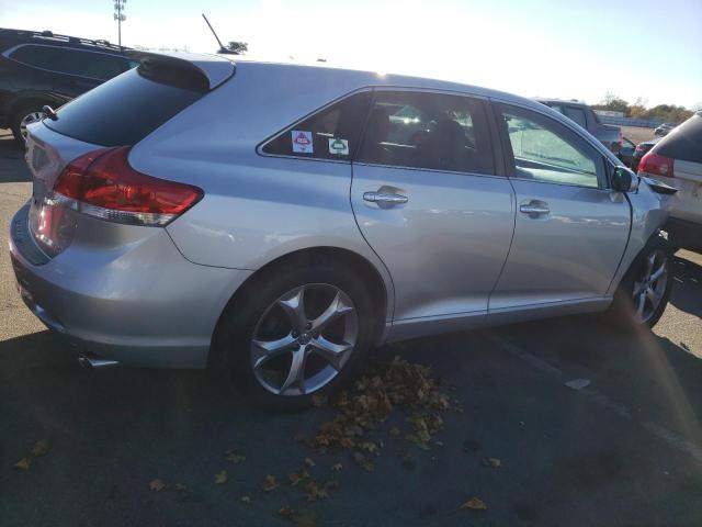 Photo 3 from auction – 2011 TOYOTA VENZA with VIN 4T3BK3BB5BU048935