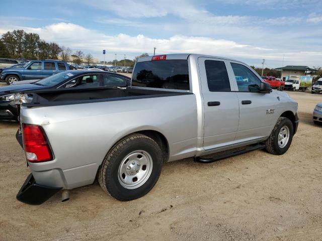 Photo 3 from auction – 2017 RAM 1500 ST with VIN 1C6RR6FG3HS860762