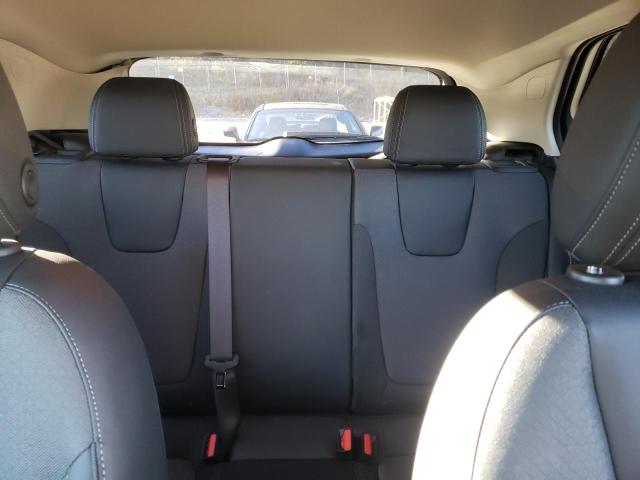 Photo 10 from auction – 2022 BUICK ENCORE GX with VIN KL4MMCSL1NB108261