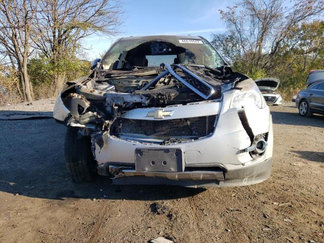 Photo 5 from auction – 2013 CHEVROLET EQUINOX LT with VIN 2GNFLGEK7D6346197