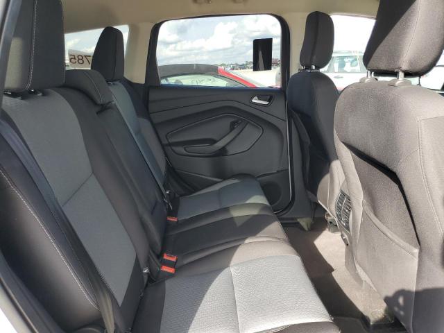 Photo 11 from auction – 2018 FORD ESCAPE SE with VIN 1FMCU9GD0JUD42276