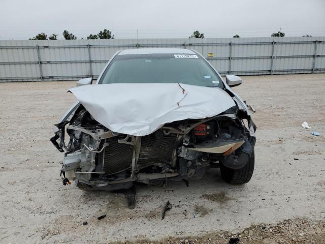 Zdjęcie 5 z aukcji – 2016 TOYOTA COROLLA L z VIN 2T1BURHEXGC630612