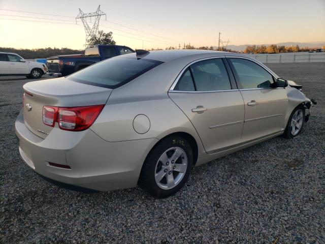 Photo 3 from auction – 2015 CHEVROLET MALIBU LS with VIN 1G11B5SL9FF186087