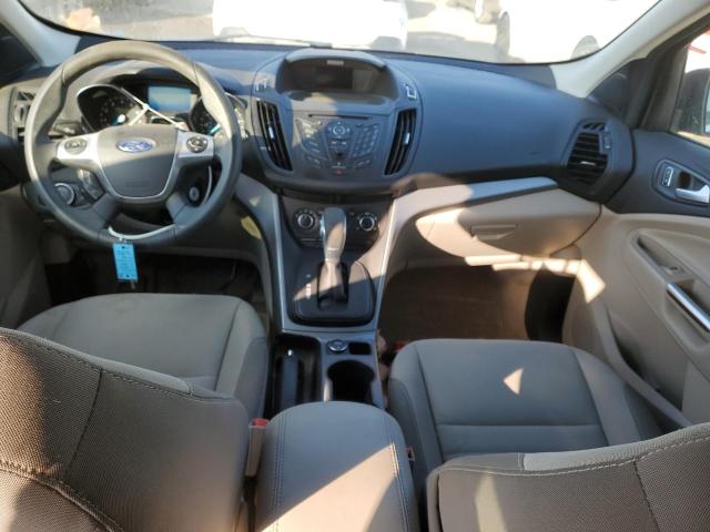 Photo 8 from auction – 2016 FORD ESCAPE SE with VIN 1FMCU9G95GUB69245