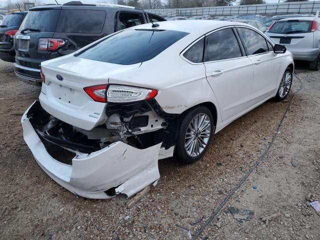 Photo 3 from auction – 2016 FORD FUSION SE with VIN 3FA6P0H97GR359256