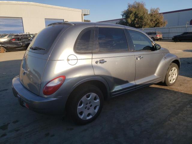 Photo 3 from auction – 2009 CHRYSLER PT CRUISER with VIN 3A8FY48949T559458