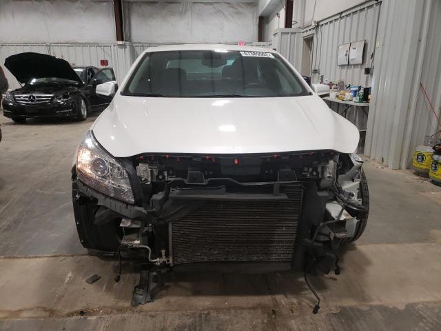 Photo 5 from auction – 2015 CHEVROLET MALIBU 2LT with VIN 1G11D5SL9FU147523