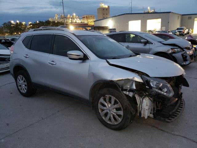 Photo 4 from auction – 2016 NISSAN ROGUE S with VIN JN8AT2MT2GW020628