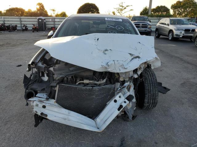 Photo 5 from auction – 2006 CHEVROLET COBALT LT with VIN 1G1AL55FX67653191