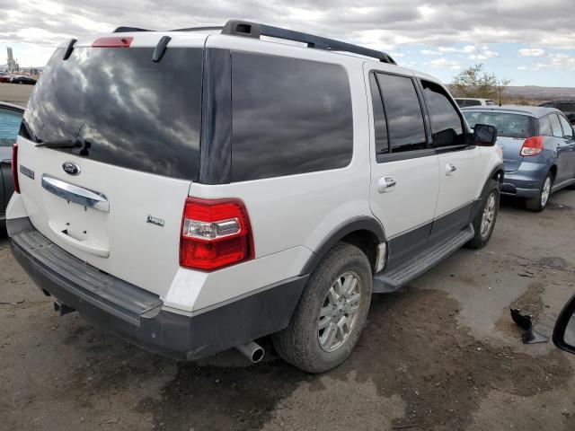 Photo 3 from auction – 2012 FORD EXPEDITION with VIN 1FMJU1J54CEF47316